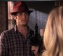 Filename=307GossipGirl0710.jpg
Filesize=89KiB
Dimensions=1280x720
Date added=Mar 17, 2010 307GossipGirl0710.jpg