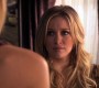 Filename=307GossipGirl0712.jpg
Filesize=82KiB
Dimensions=1280x720
Date added=Mar 17, 2010 307GossipGirl0712.jpg