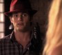 Filename=307GossipGirl0715.jpg
Filesize=71KiB
Dimensions=1280x720
Date added=Mar 17, 2010 307GossipGirl0715.jpg