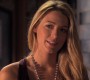 Filename=307GossipGirl0716.jpg
Filesize=84KiB
Dimensions=1280x720
Date added=Mar 17, 2010 307GossipGirl0716.jpg