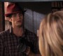 Filename=307GossipGirl0721.jpg
Filesize=91KiB
Dimensions=1280x720
Date added=Mar 17, 2010 307GossipGirl0721.jpg