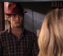 Filename=307GossipGirl0722.jpg
Filesize=88KiB
Dimensions=1280x720
Date added=Mar 17, 2010 307GossipGirl0722.jpg