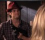 Filename=307GossipGirl0727.jpg
Filesize=91KiB
Dimensions=1280x720
Date added=Mar 17, 2010 307GossipGirl0727.jpg