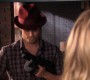 Filename=307GossipGirl0728.jpg
Filesize=85KiB
Dimensions=1280x720
Date added=Mar 17, 2010 307GossipGirl0728.jpg