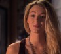 Filename=307GossipGirl0732.jpg
Filesize=76KiB
Dimensions=1280x720
Date added=Mar 17, 2010 307GossipGirl0732.jpg
