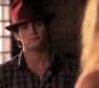 Filename=307GossipGirl0733.jpg
Filesize=67KiB
Dimensions=1280x720
Date added=Mar 17, 2010 307GossipGirl0733.jpg
