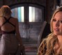 Filename=307GossipGirl0734.jpg
Filesize=91KiB
Dimensions=1280x720
Date added=Mar 17, 2010 307GossipGirl0734.jpg