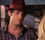 Filename=307GossipGirl0735.jpg
Filesize=86KiB
Dimensions=1280x720
Date added=Mar 17, 2010 307GossipGirl0735.jpg