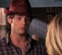 Filename=307GossipGirl0740.jpg
Filesize=87KiB
Dimensions=1280x720
Date added=Mar 17, 2010 307GossipGirl0740.jpg