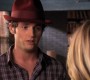 Filename=307GossipGirl0741.jpg
Filesize=89KiB
Dimensions=1280x720
Date added=Mar 17, 2010 307GossipGirl0741.jpg