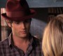 Filename=307GossipGirl0743.jpg
Filesize=84KiB
Dimensions=1280x720
Date added=Mar 17, 2010 307GossipGirl0743.jpg
