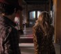 Filename=307GossipGirl0745.jpg
Filesize=100KiB
Dimensions=1280x720
Date added=Mar 17, 2010 307GossipGirl0745.jpg
