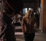 Filename=307GossipGirl0746.jpg
Filesize=96KiB
Dimensions=1280x720
Date added=Mar 17, 2010 307GossipGirl0746.jpg