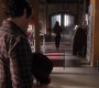 Filename=307GossipGirl0747.jpg
Filesize=102KiB
Dimensions=1280x720
Date added=Mar 17, 2010 307GossipGirl0747.jpg