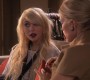 Filename=307GossipGirl0758.jpg
Filesize=92KiB
Dimensions=1280x720
Date added=Mar 17, 2010 307GossipGirl0758.jpg