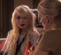 Filename=307GossipGirl0759.jpg
Filesize=92KiB
Dimensions=1280x720
Date added=Mar 17, 2010 307GossipGirl0759.jpg