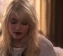 Filename=307GossipGirl0764.jpg
Filesize=82KiB
Dimensions=1280x720
Date added=Mar 17, 2010 307GossipGirl0764.jpg
