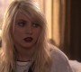 Filename=307GossipGirl0765.jpg
Filesize=82KiB
Dimensions=1280x720
Date added=Mar 17, 2010 307GossipGirl0765.jpg
