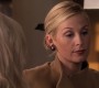 Filename=307GossipGirl0766.jpg
Filesize=63KiB
Dimensions=1280x720
Date added=Mar 17, 2010 307GossipGirl0766.jpg