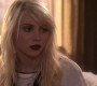 Filename=307GossipGirl0768.jpg
Filesize=80KiB
Dimensions=1280x720
Date added=Mar 17, 2010 307GossipGirl0768.jpg