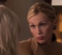 Filename=307GossipGirl0770.jpg
Filesize=67KiB
Dimensions=1280x720
Date added=Mar 17, 2010 307GossipGirl0770.jpg