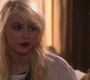 Filename=307GossipGirl0771.jpg
Filesize=79KiB
Dimensions=1280x720
Date added=Mar 17, 2010 307GossipGirl0771.jpg