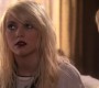 Filename=307GossipGirl0775.jpg
Filesize=82KiB
Dimensions=1280x720
Date added=Mar 17, 2010 307GossipGirl0775.jpg