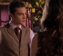 Filename=307GossipGirl0789.jpg
Filesize=98KiB
Dimensions=1280x720
Date added=Mar 17, 2010 307GossipGirl0789.jpg