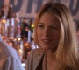 307GossipGirl0791.jpg