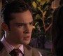 Filename=307GossipGirl0812.jpg
Filesize=77KiB
Dimensions=1280x720
Date added=Mar 17, 2010 307GossipGirl0812.jpg