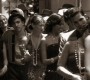 Filename=307GossipGirl0834.jpg
Filesize=123KiB
Dimensions=1280x720
Date added=Mar 17, 2010 307GossipGirl0834.jpg