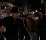 307GossipGirl0840.jpg