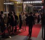 Filename=307GossipGirl0843.jpg
Filesize=133KiB
Dimensions=1280x720
Date added=Mar 17, 2010 307GossipGirl0843.jpg