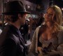 307GossipGirl0848.jpg