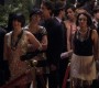 307GossipGirl0851.jpg