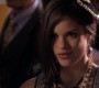 Filename=307GossipGirl0860.jpg
Filesize=75KiB
Dimensions=1280x720
Date added=Mar 17, 2010 307GossipGirl0860.jpg