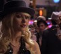 307GossipGirl0861.jpg