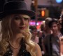 307GossipGirl0863.jpg