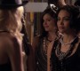 307GossipGirl0864.jpg