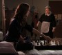 307GossipGirl0867.jpg