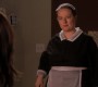 307GossipGirl0874.jpg