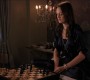 307GossipGirl0876.jpg