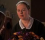 307GossipGirl0893.jpg