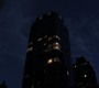 307GossipGirl0899.jpg