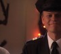 Filename=307GossipGirl0906.jpg
Filesize=53KiB
Dimensions=1280x720
Date added=Mar 17, 2010 307GossipGirl0906.jpg