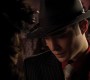 307GossipGirl0935.jpg