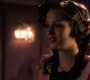 307GossipGirl0954.jpg