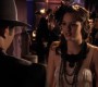 Filename=307GossipGirl0957.jpg
Filesize=80KiB
Dimensions=1280x720
Date added=Mar 17, 2010 307GossipGirl0957.jpg