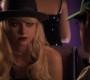 Filename=307GossipGirl0970.jpg
Filesize=91KiB
Dimensions=1280x720
Date added=Mar 17, 2010 307GossipGirl0970.jpg