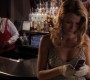 307GossipGirl0998.jpg